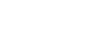 Max payment solutions