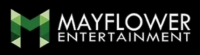 Mayflower entertainment