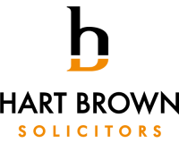 Mays brown solicitors
