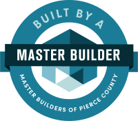 Master builder enterprises, llc