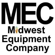 Midwest best equipment