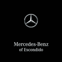 Mercedes-benz of escondido