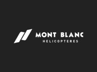 Mont blanc helicopteres