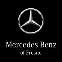 Mercedes benz of fresno