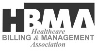Medical billing practice mgmt