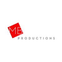 Mb productions 2000, inc.