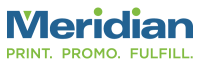Meridian fine printing & promotions