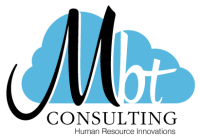 Mbt consulting