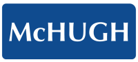 The mchugh company