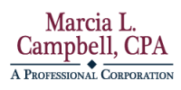 Marcia campbell cpa