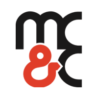Mc&c media