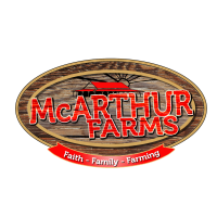 Mcarthur farms