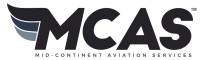 Mid-continent aviation services