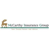 Mccarthy insurance
