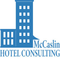 Mccaslin consulting, inc.
