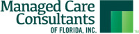 Managed care consultants of florida, inc.