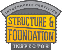 New York Pro Home Inspections