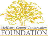 Mchenry county conservation foundation