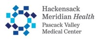 HackensackUMC at Pascack Valley