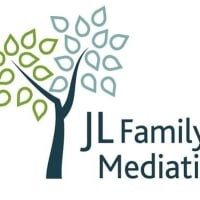 JL Family Mediation