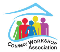 Conway Workshop Association