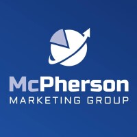Mcpherson marketing group