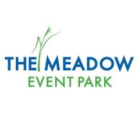 Meadow event park