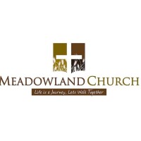 Meadowland church