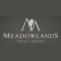Meadowlands hotel, tralee