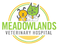 Meadowlands veterinary hosp
