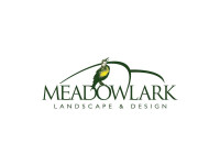 Meadowlark landscape & design