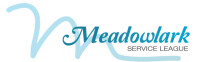 Meadowlark service league