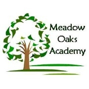 Meadow oaks academy inc.