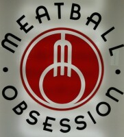Meatball obsession, llc
