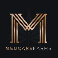 Medcare farms