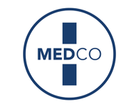 Medco pharmacy