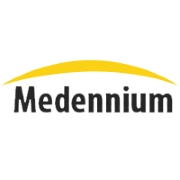 Medennium inc