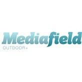 Mediafield outdoor
