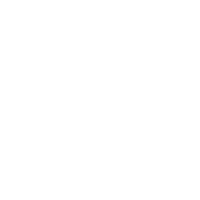 Media jack agency
