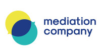 Mediation - consulting