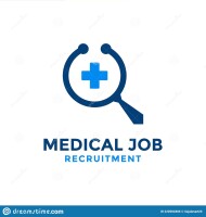 Medical careers