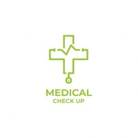 Medical check-up