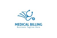 Medical billing analysts