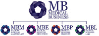 Medical business network