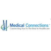 Medical connections ltd