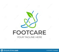 Medical foot care ctr
