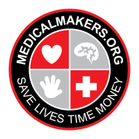 Medical makers