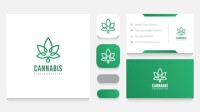 Medical marijuana card san francisco