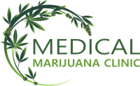 Medical marijuana centers of florida, inc.