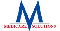 Medicare solutions